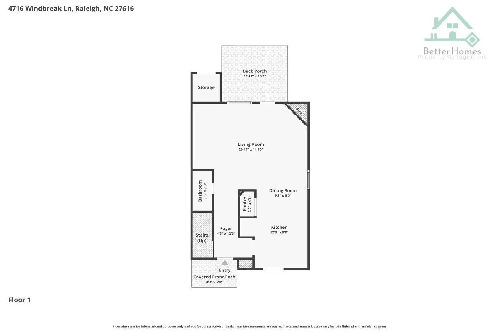 Property Image 12