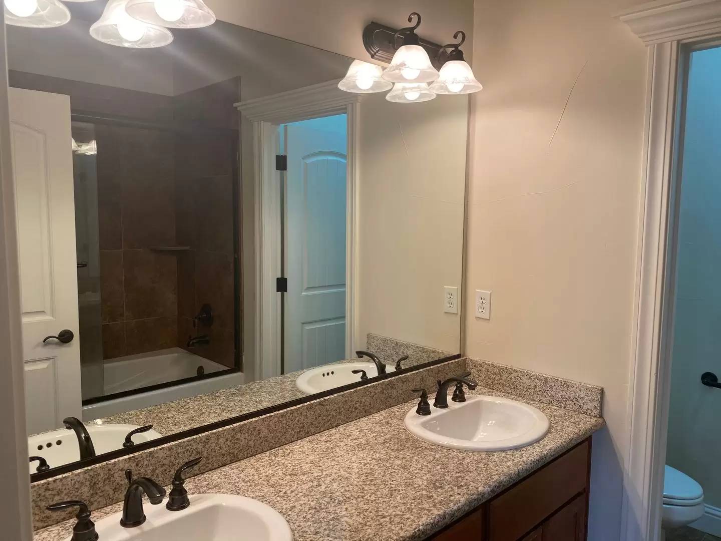 Property Image 91