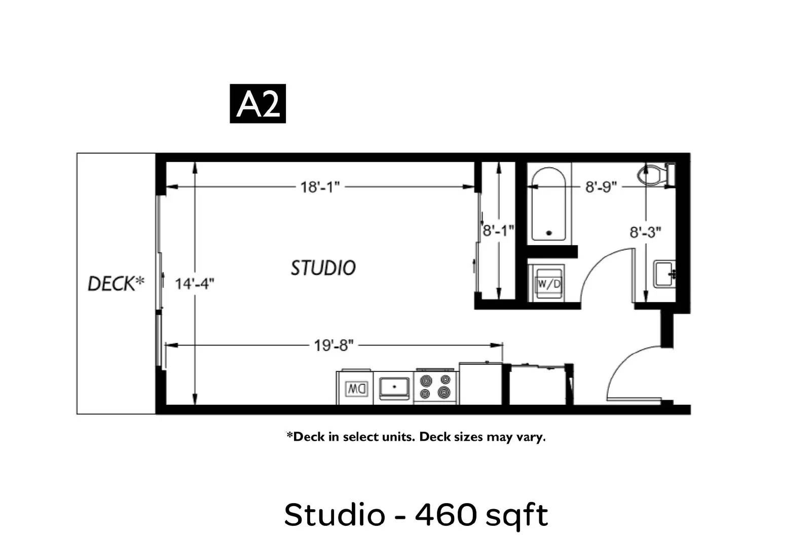 Property Image 63