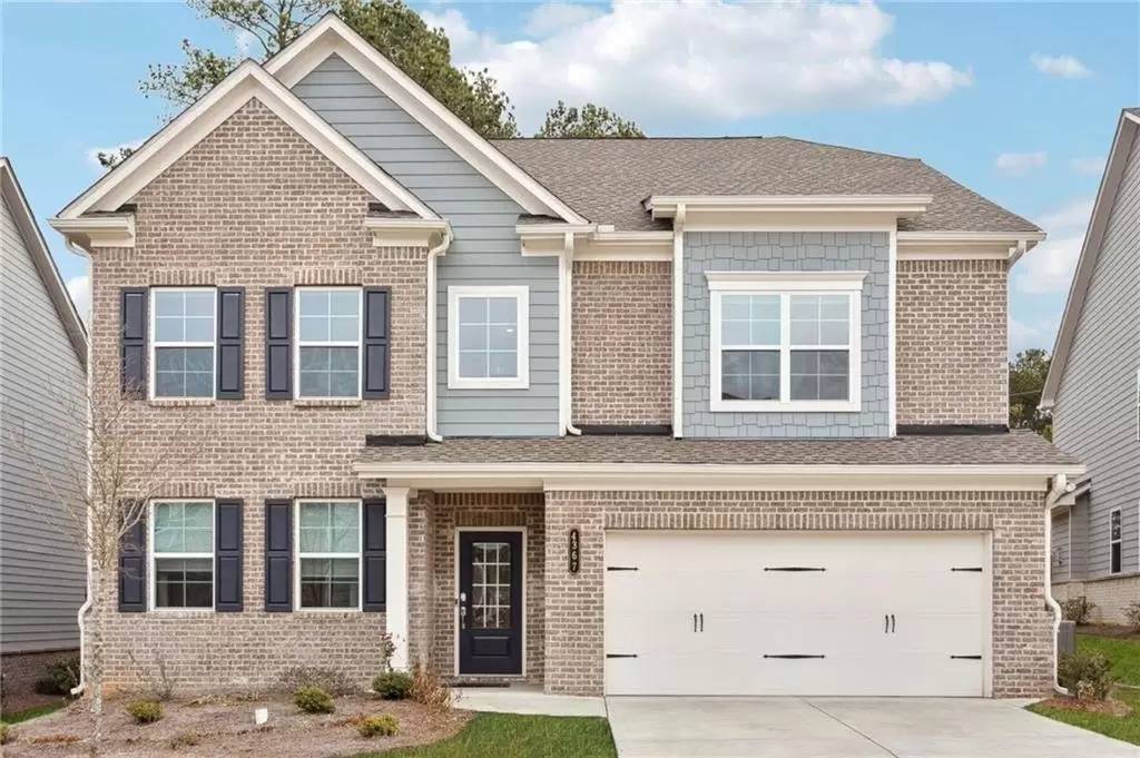 Property Image 1