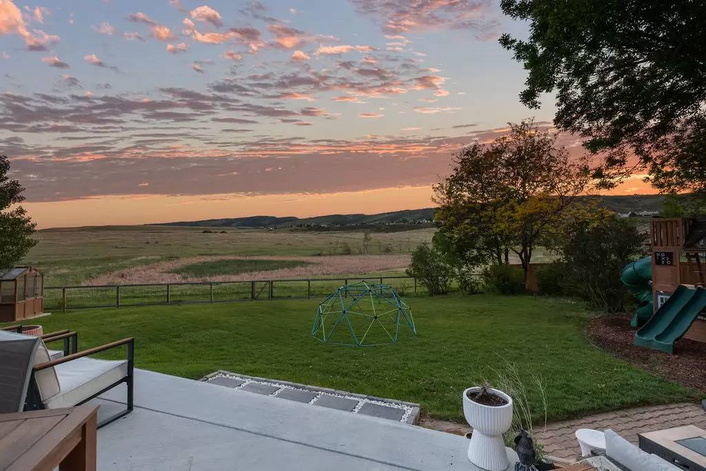 Property Image 64