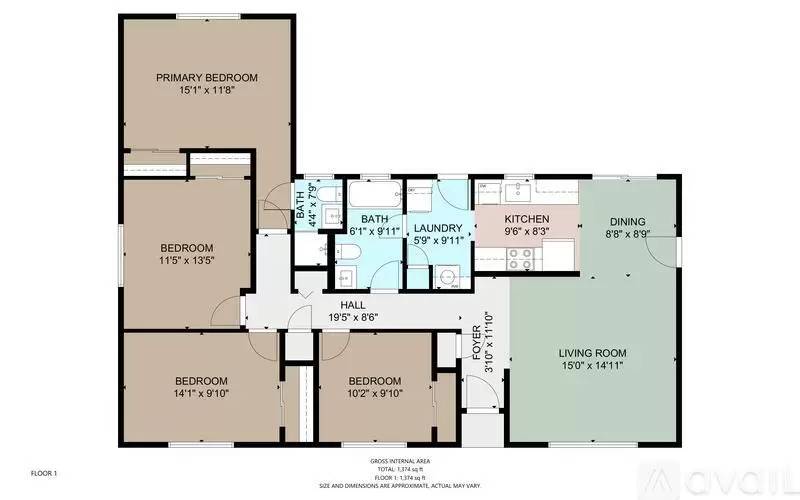 Property Image 2