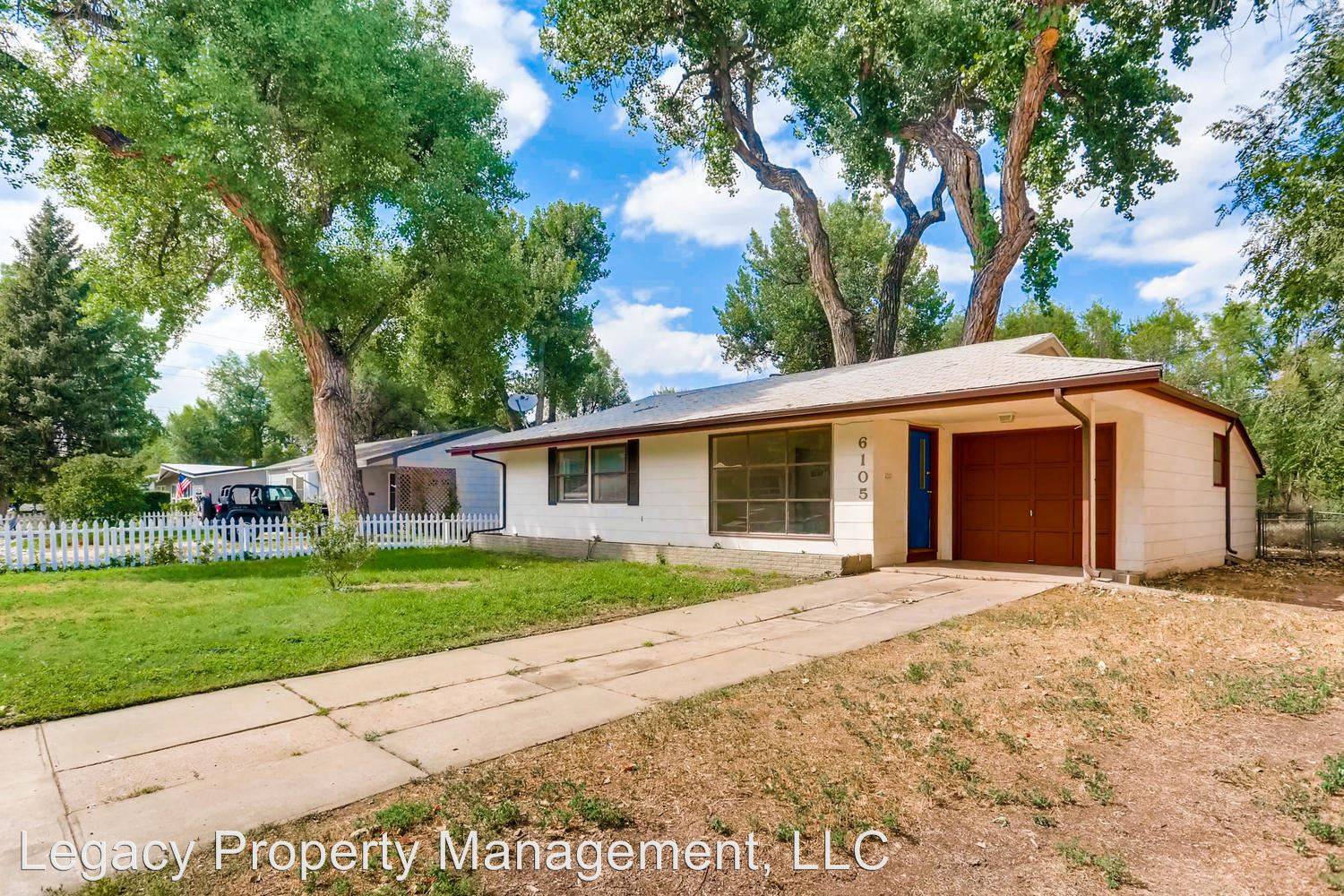 cover background