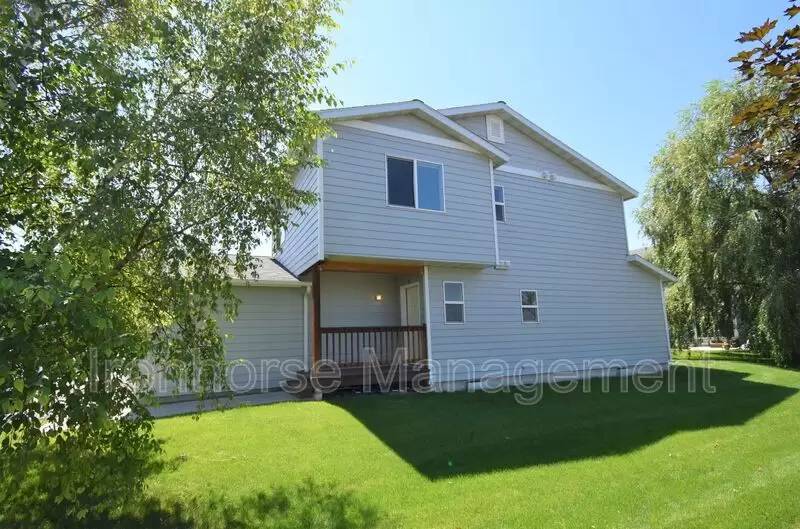 cover background