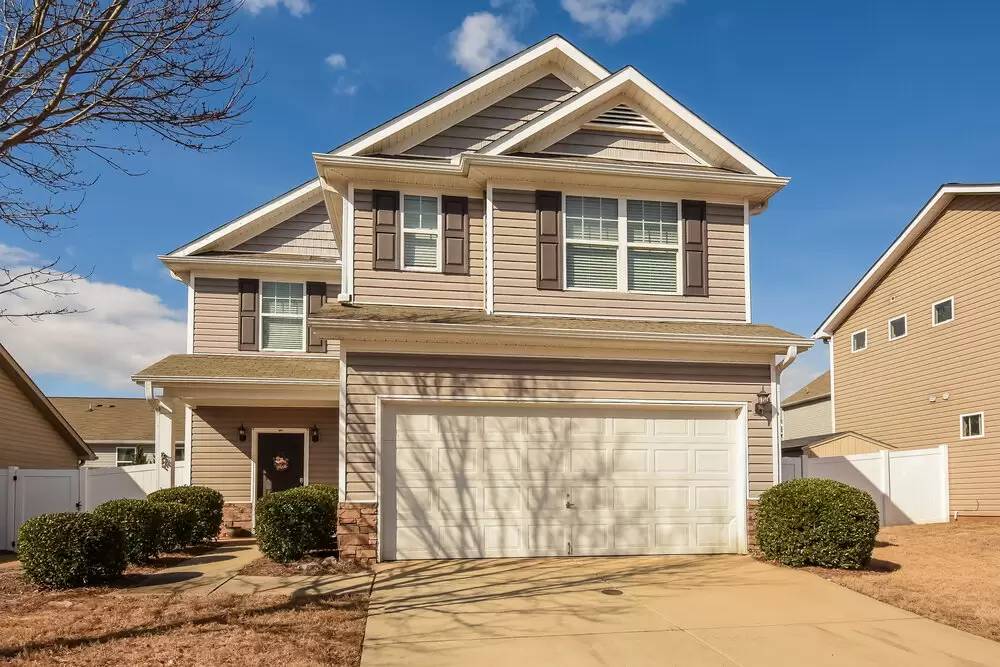 cover background