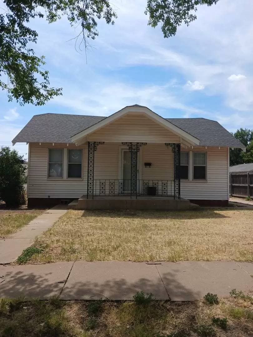 Property Image 1