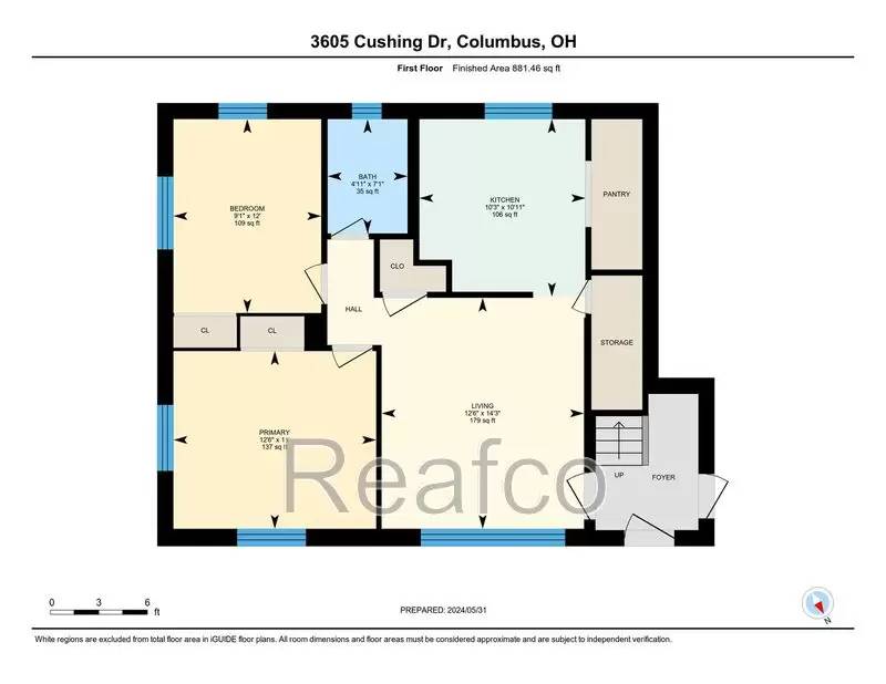 Property Image 4