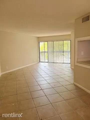 cover background