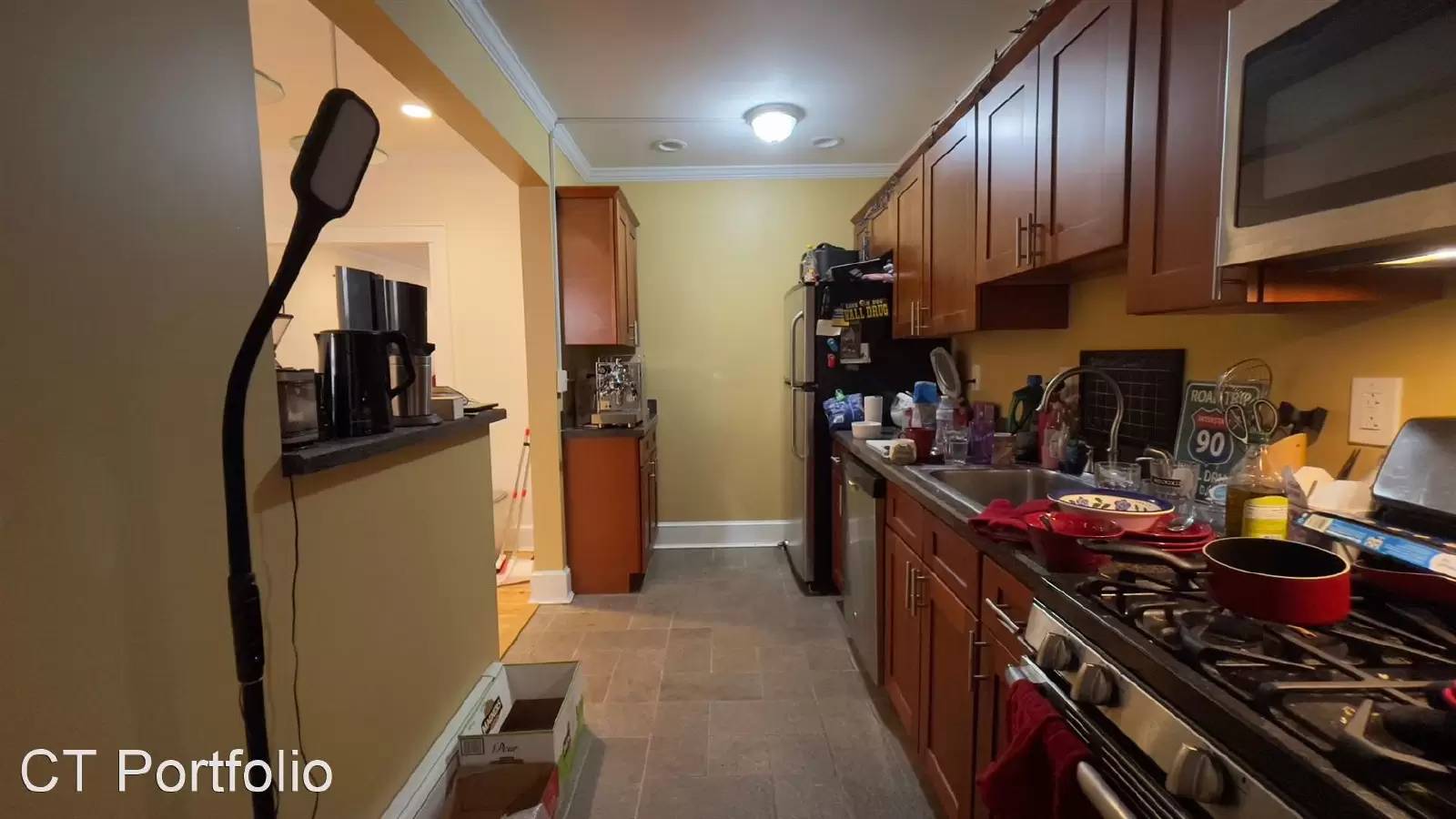 Property Image 29