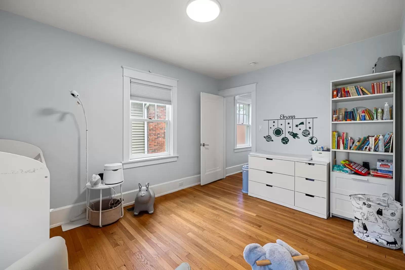Property Image 32