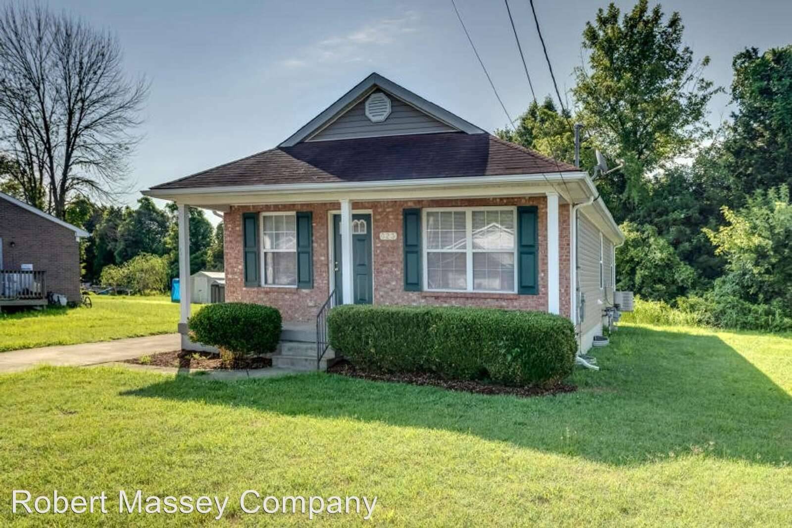 cover background