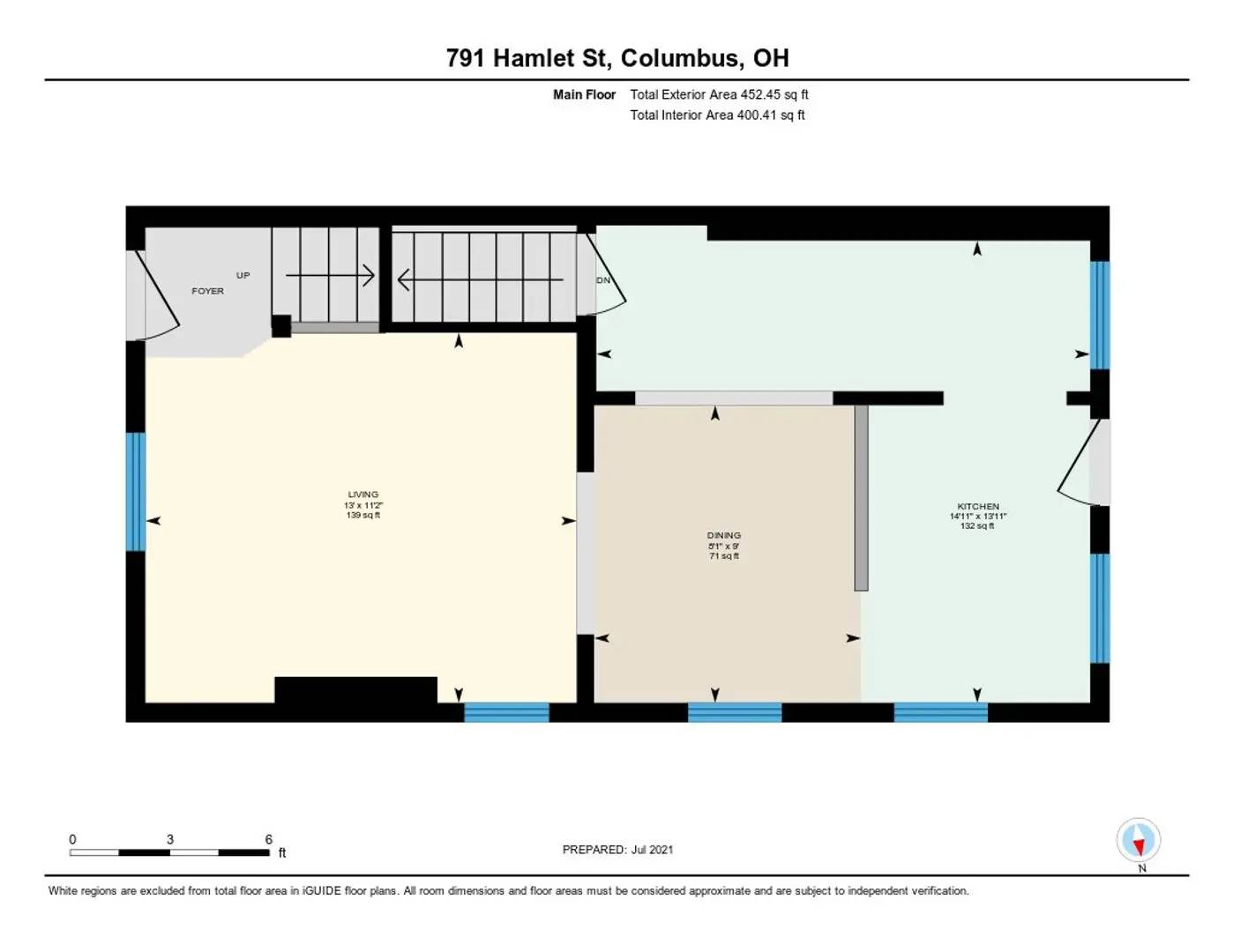 Property Image 22