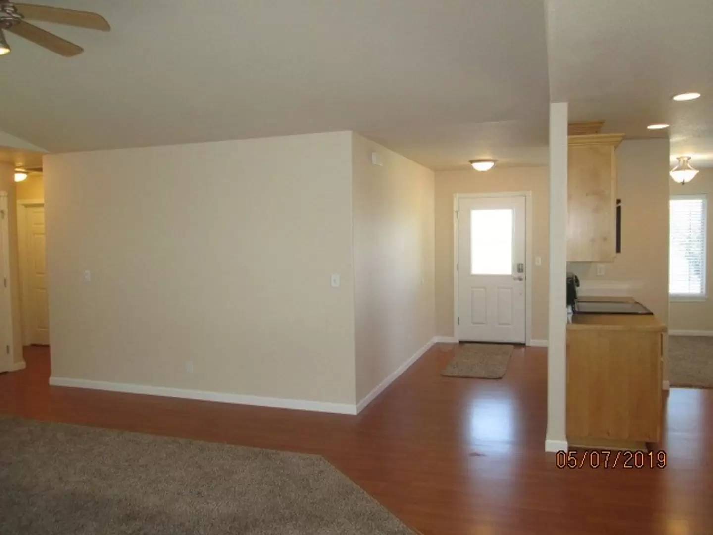 Property Image 171