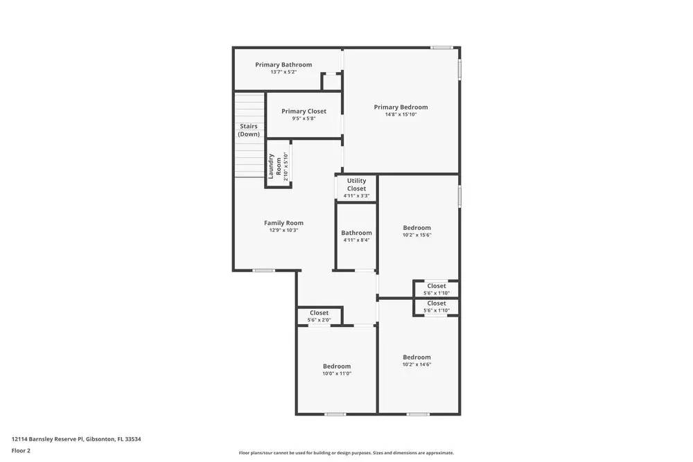 Property Image 4