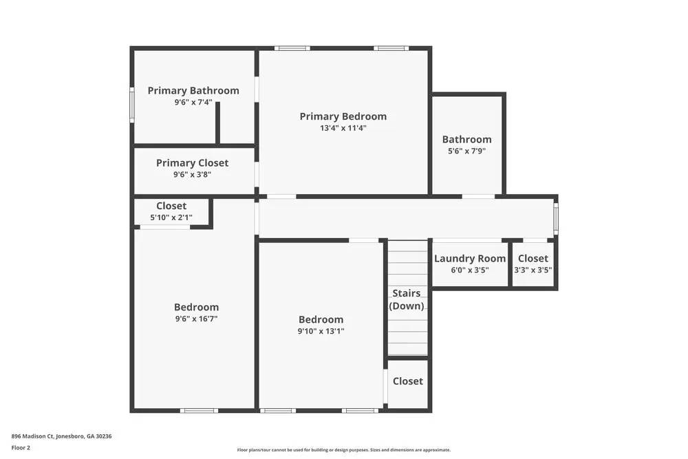 Property Image 20