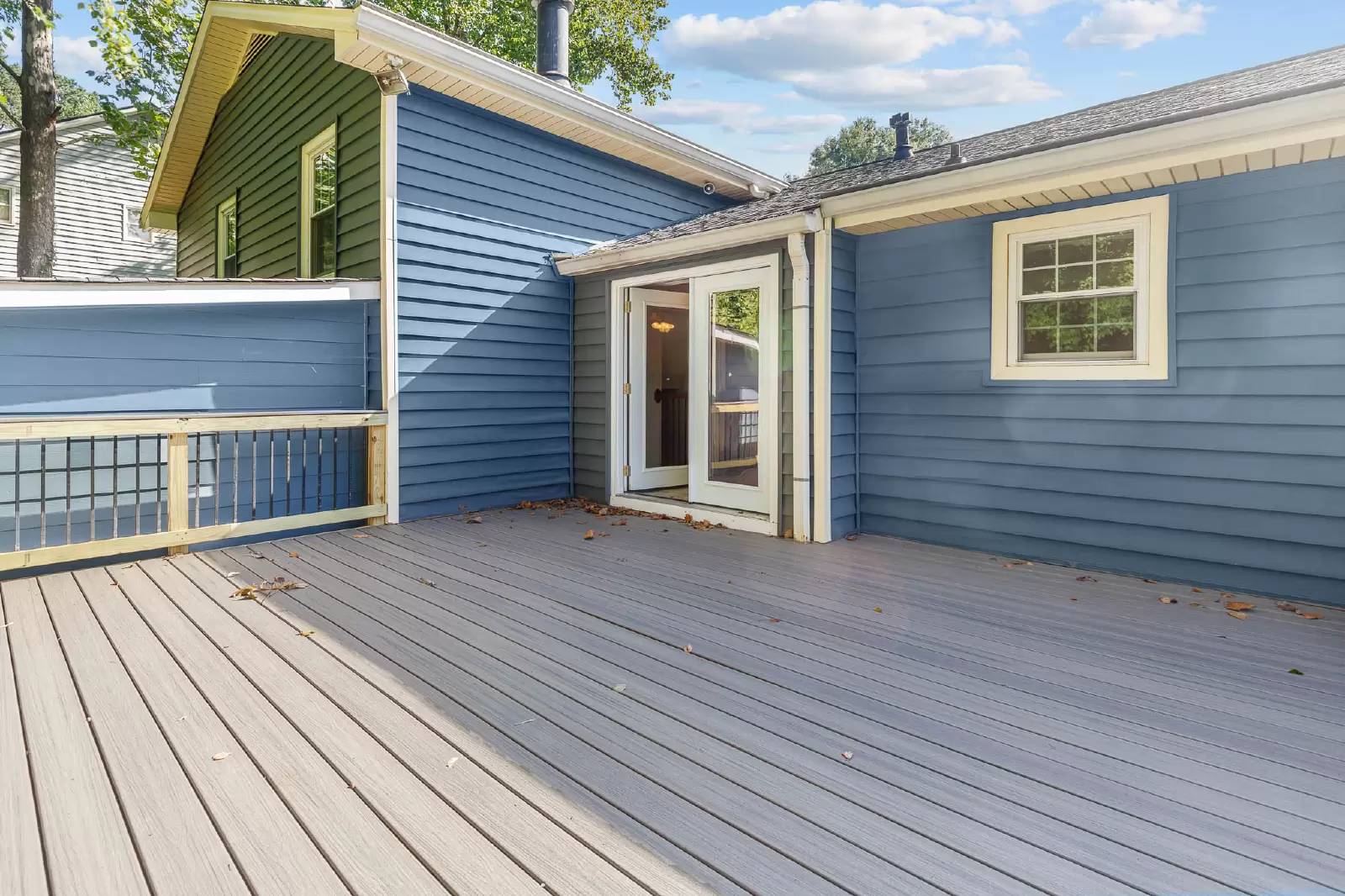 Property Image 41