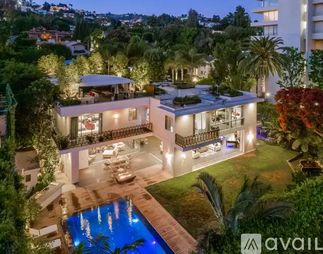 Property Image 72