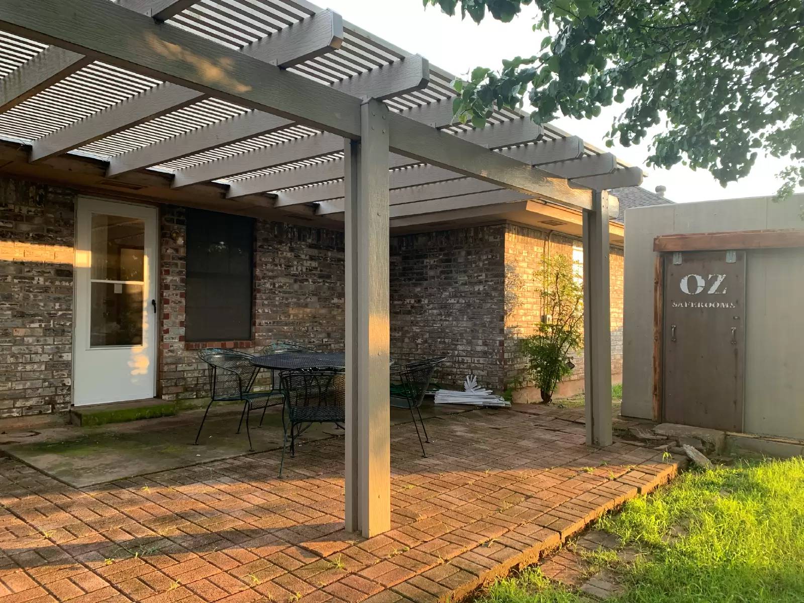 Property Image 36