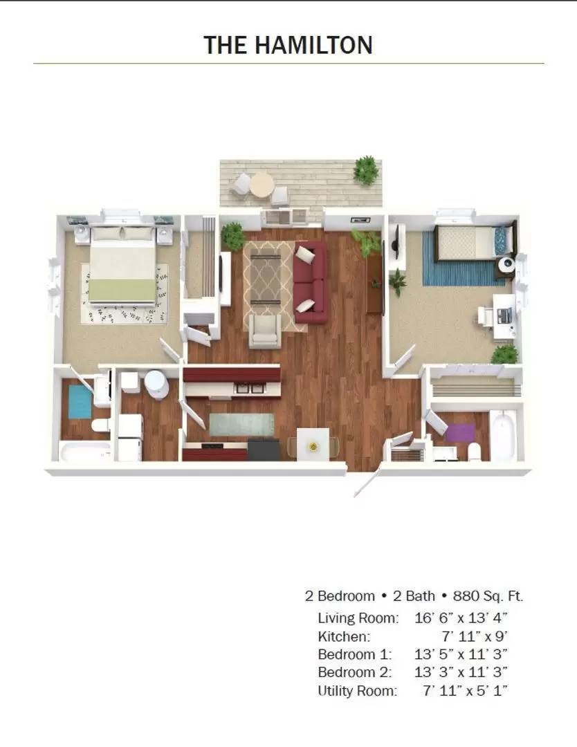 Property Image 16