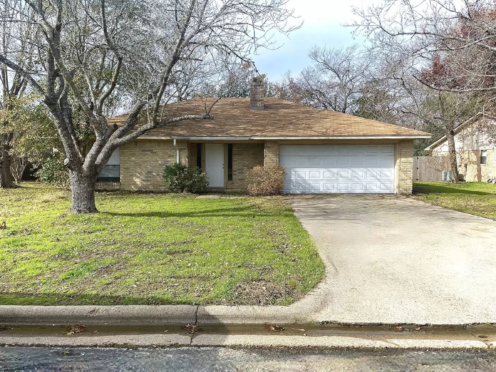 cover background