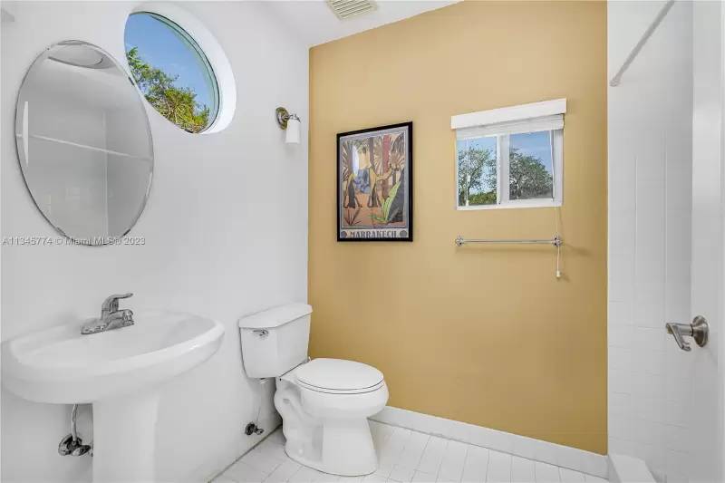 Property Image 41