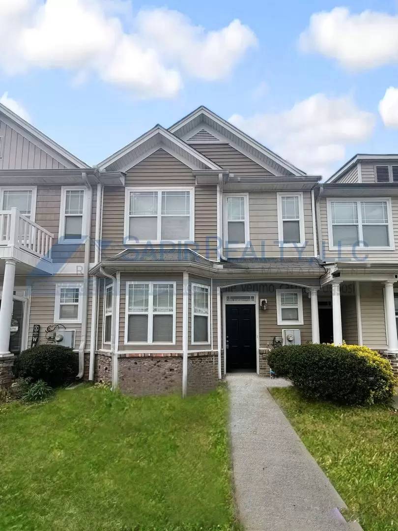 cover background