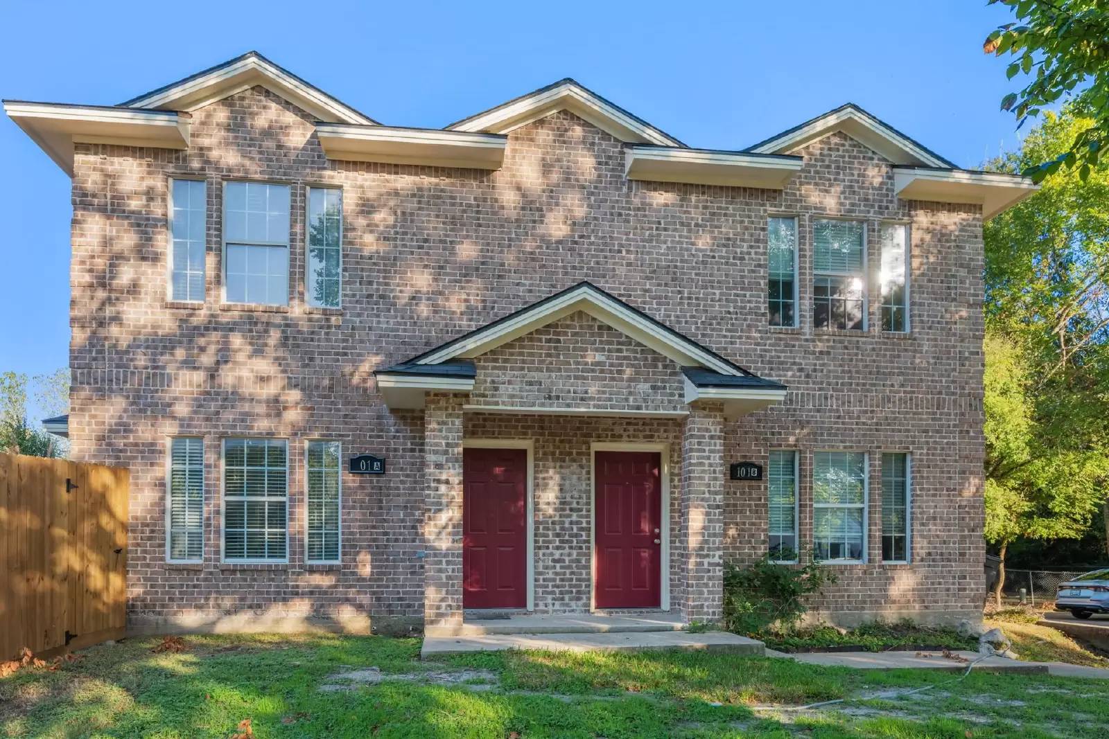Property Image 4