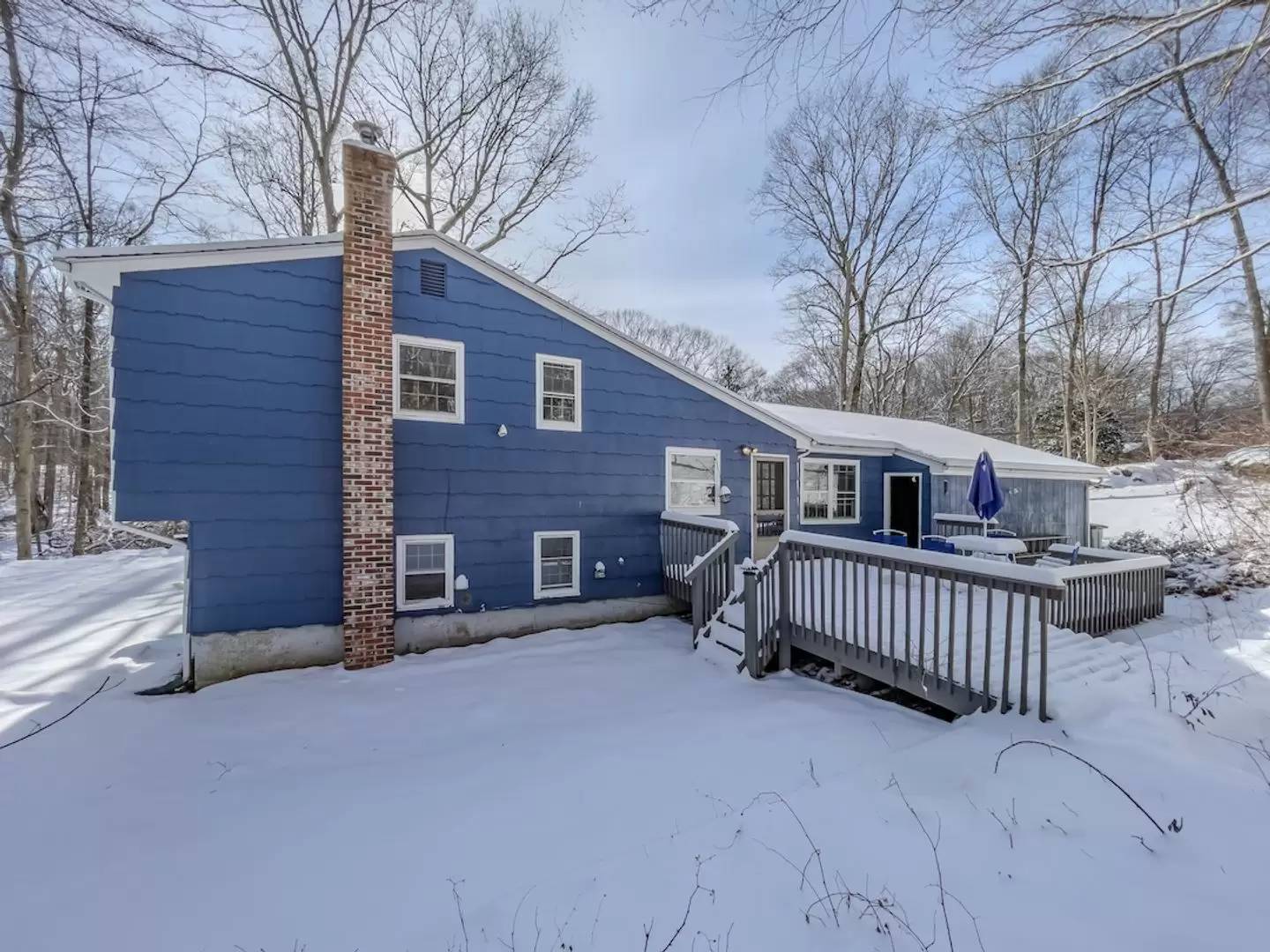 Property Image 36