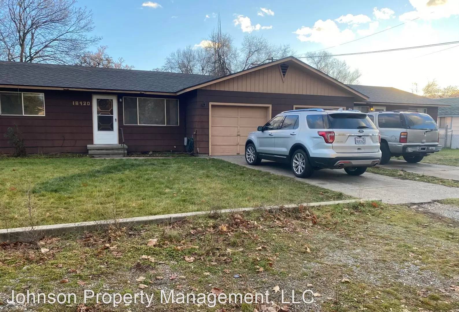 cover background