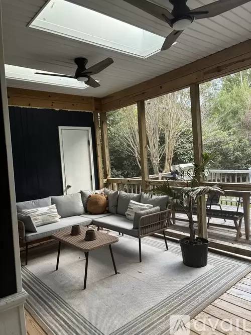 Property Image 57