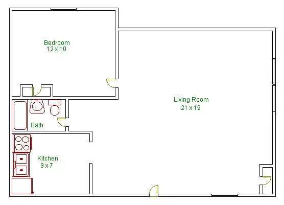 Property Image 1