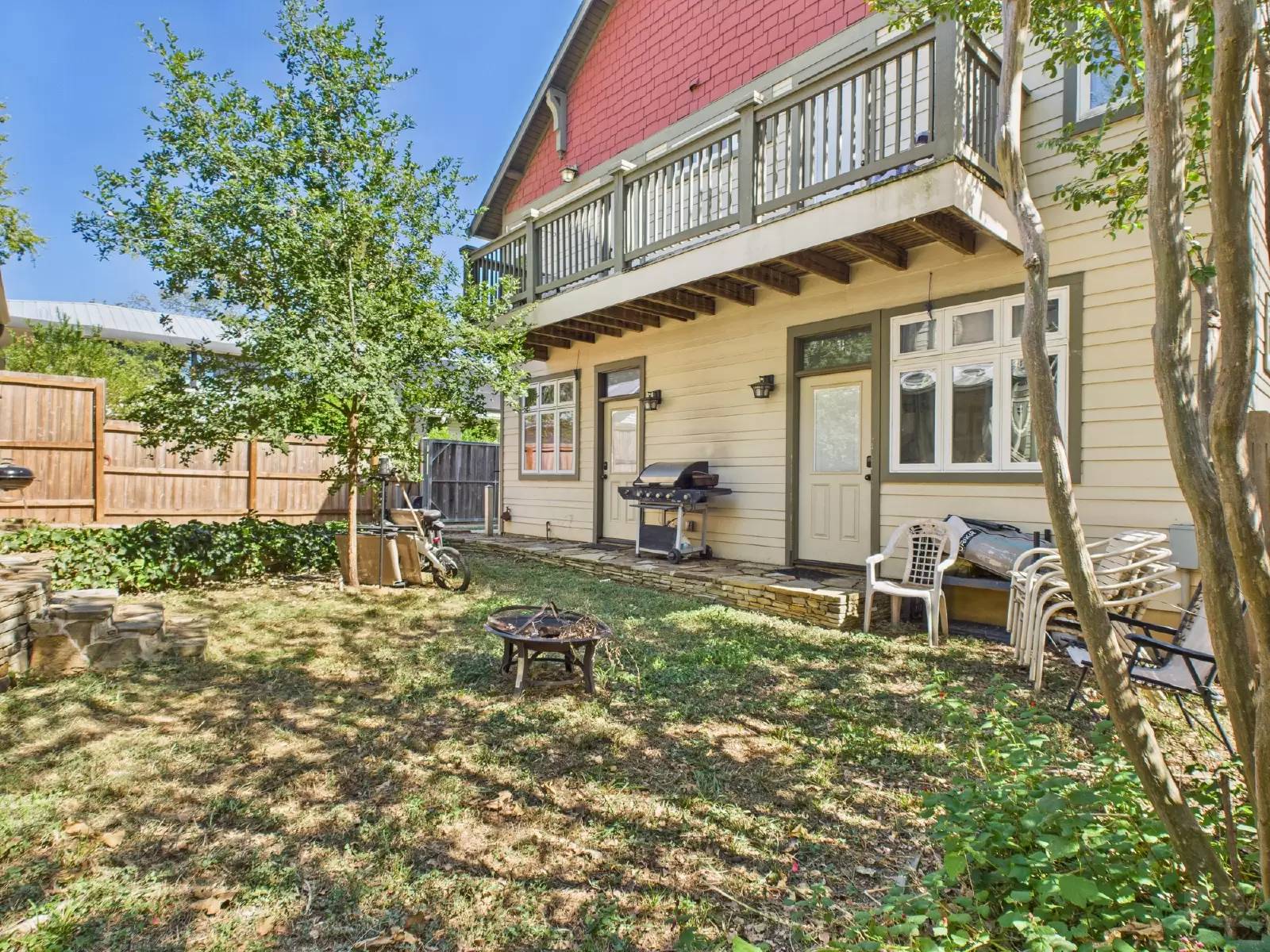 Property Image 87