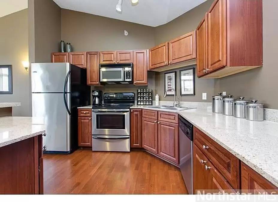 cover background