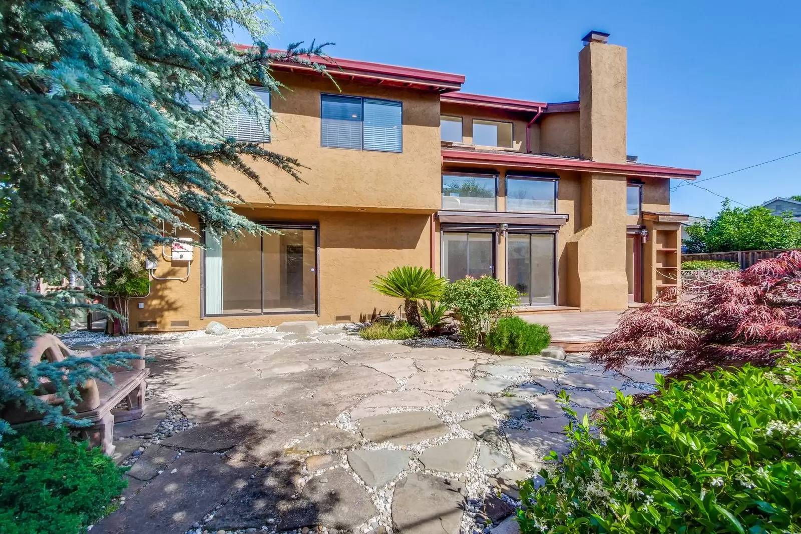 Property Image 69