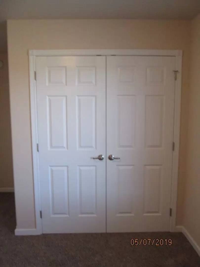 Property Image 216