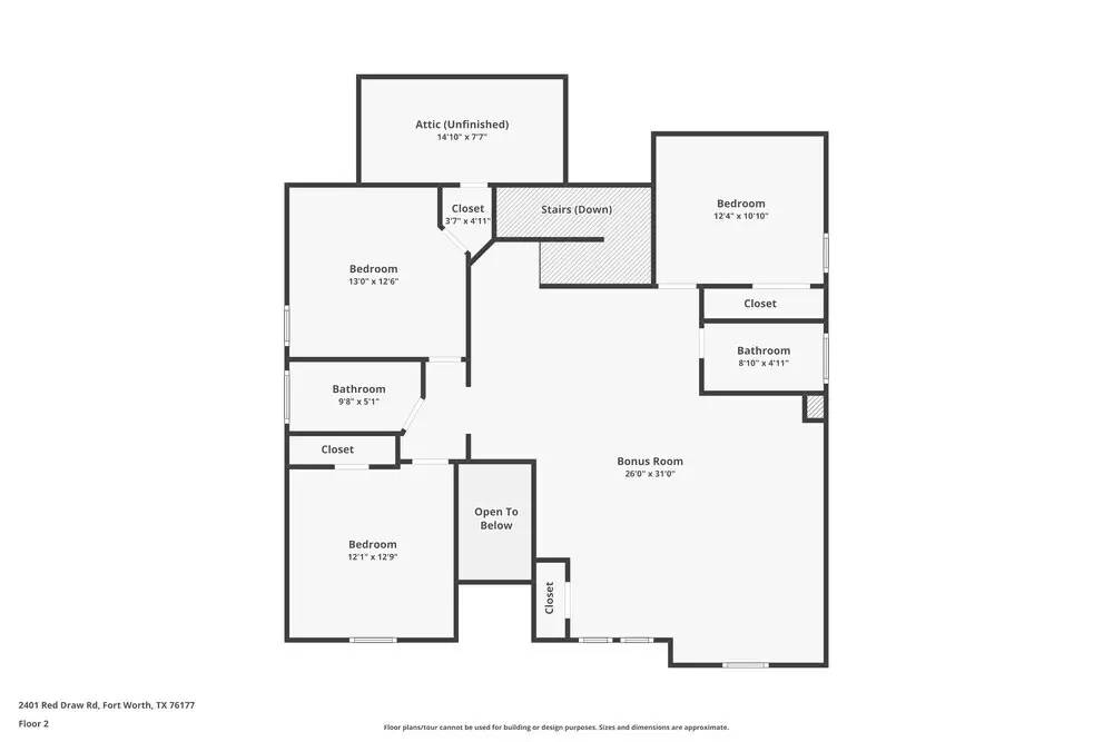Property Image 25