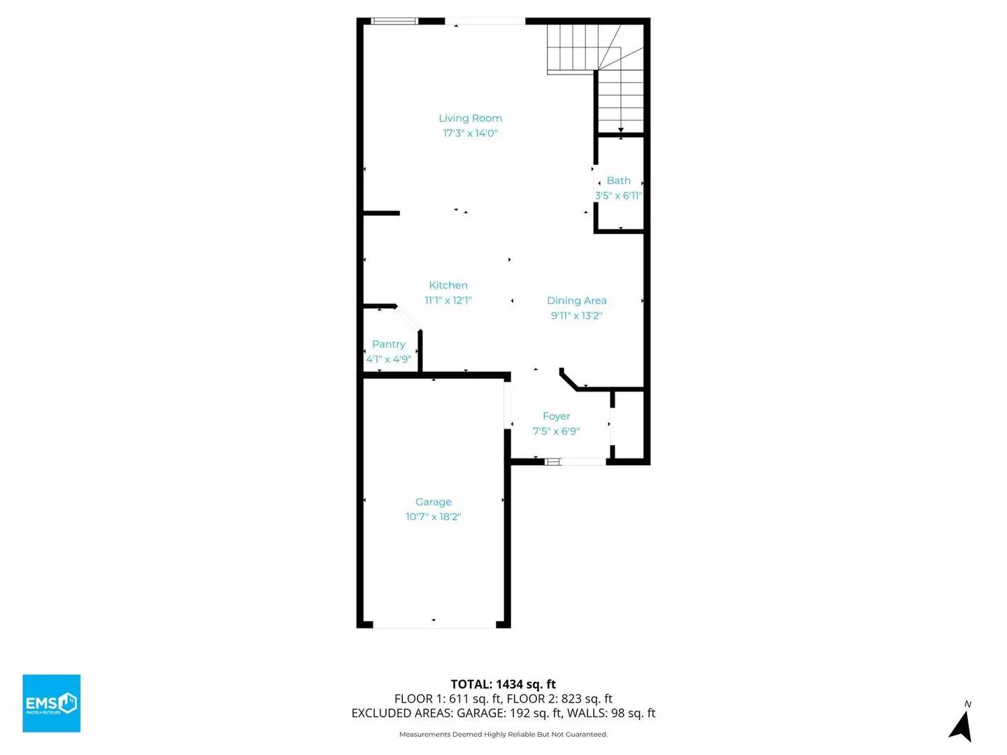 Property Image 38