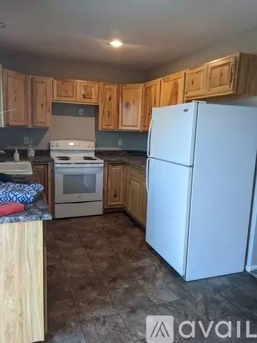 Property Image 16