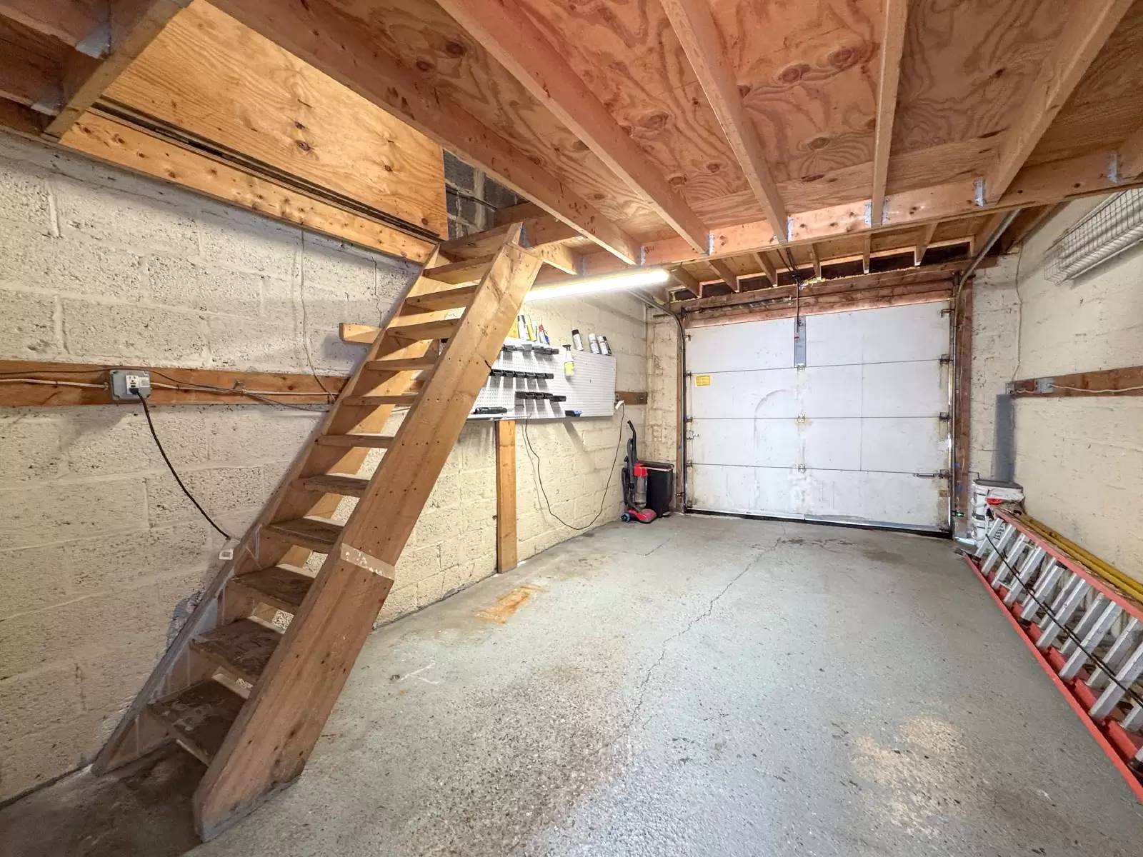 Property Image 79