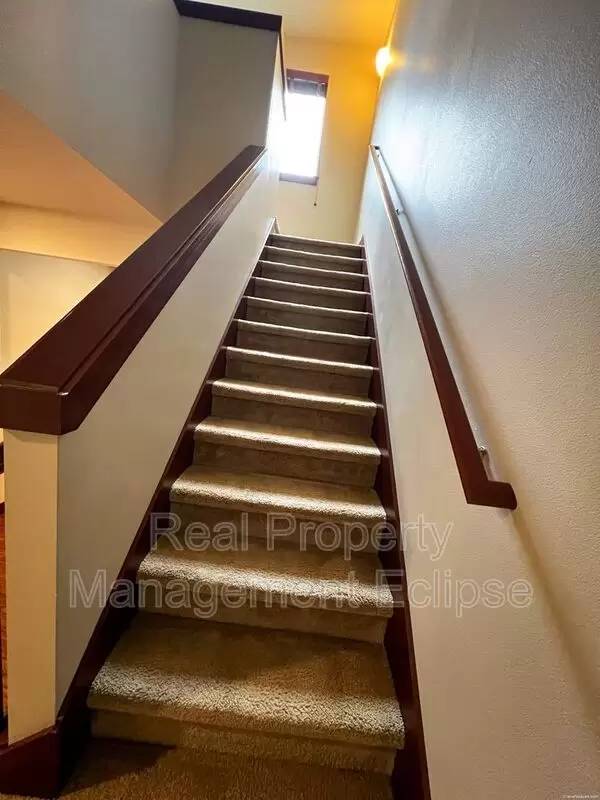 Property Image 55