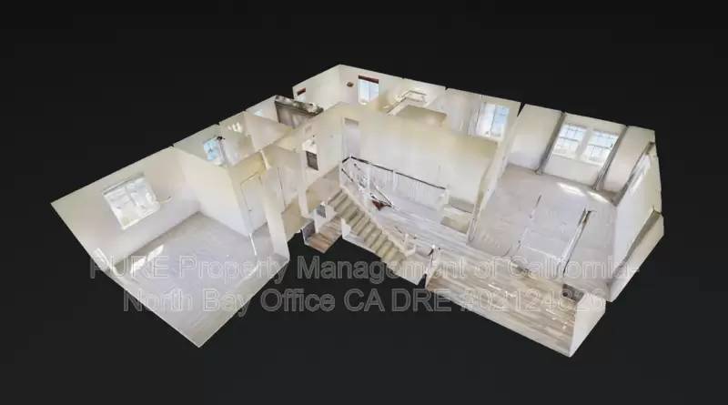 Property Image 68