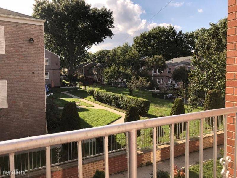cover background