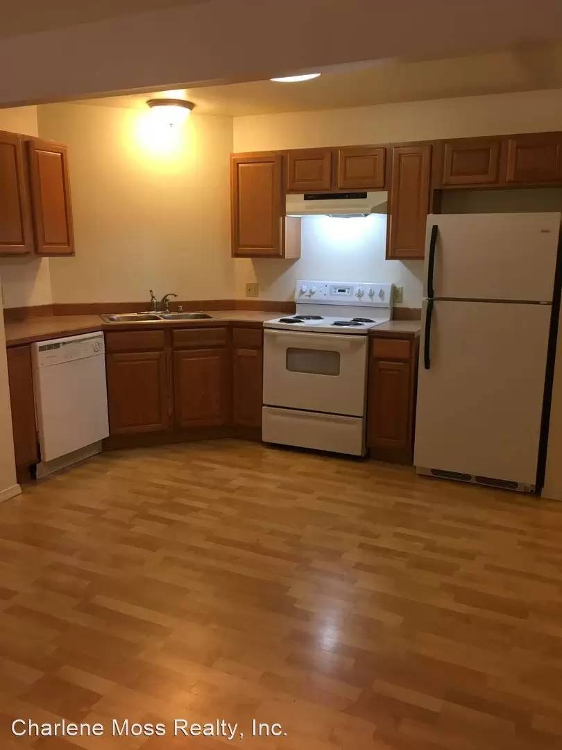cover background