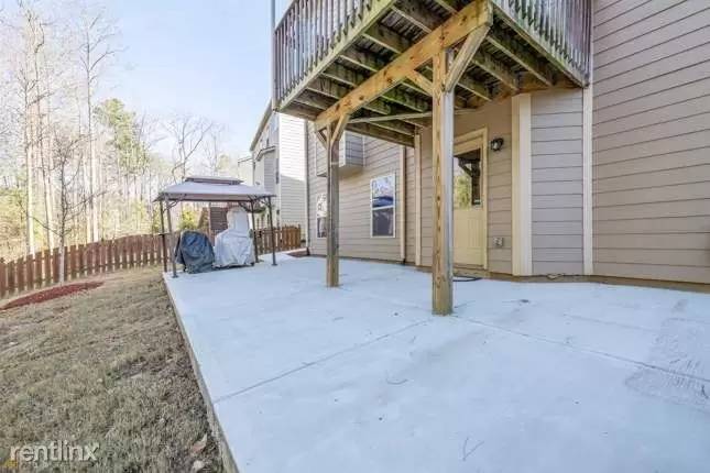 Property Image 58