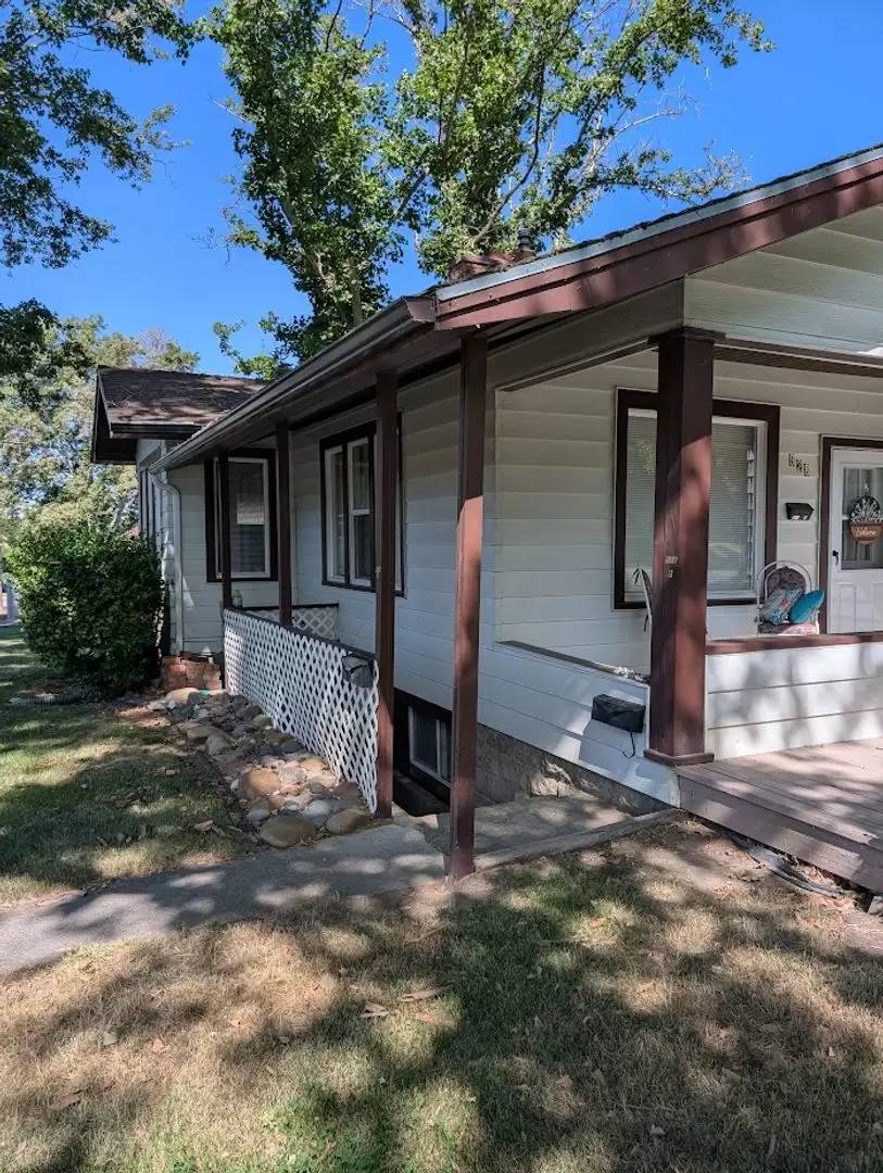 Property Image 5