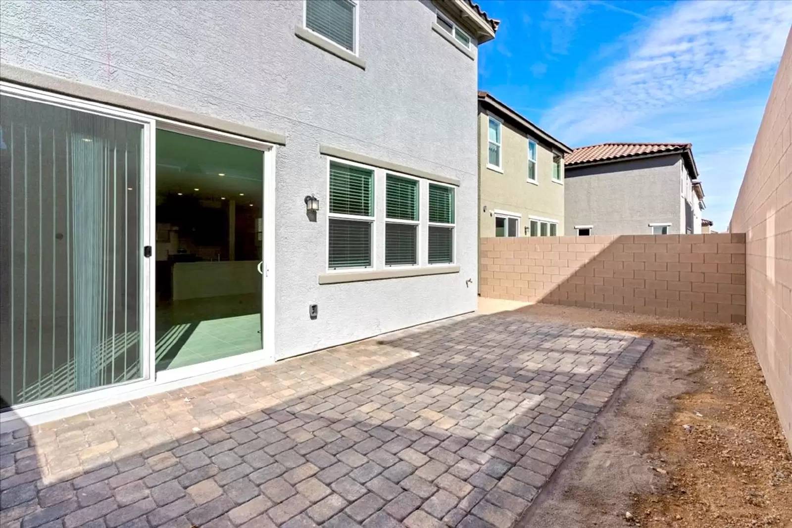 Property Image 50