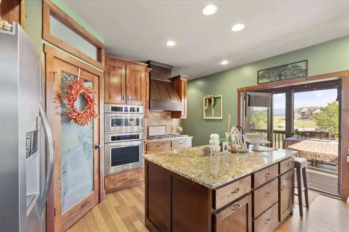 Property Image 15