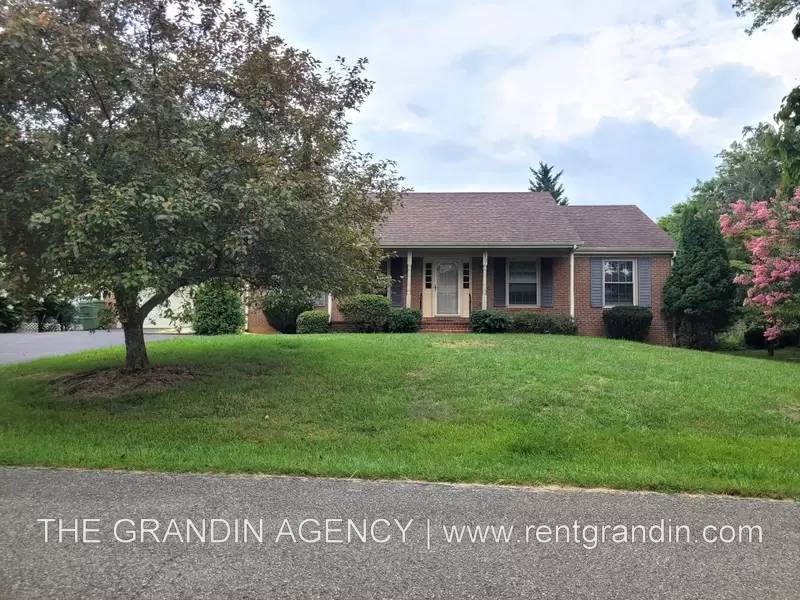 cover background