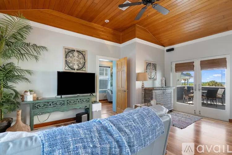 Property Image 85
