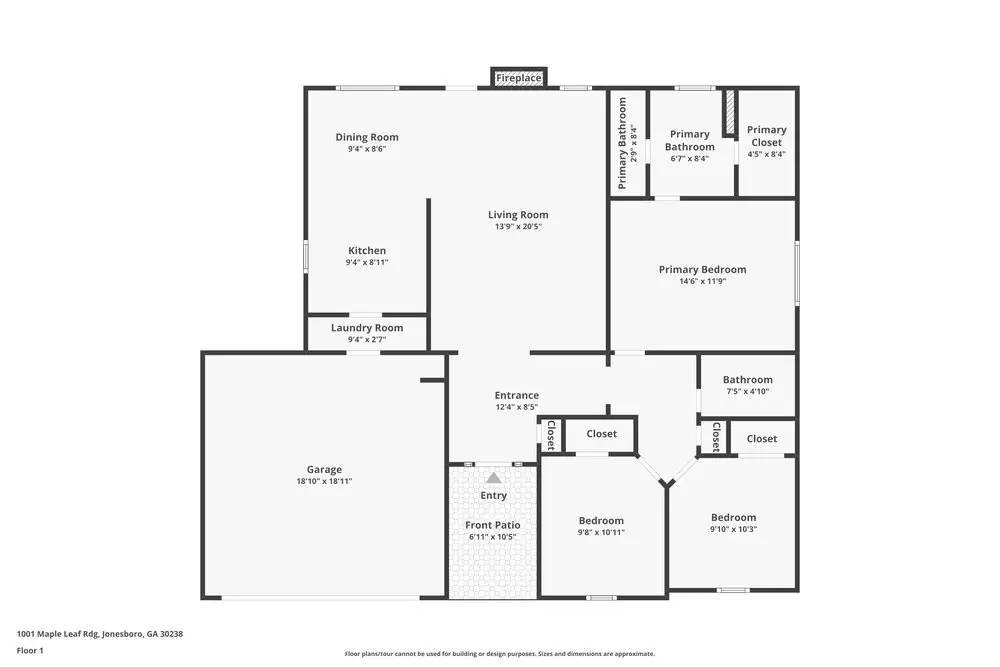 Property Image 3